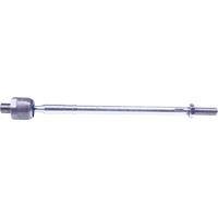 Original - Тяга кермова BIRTH AX0162