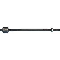 Original - Тяга кермова BIRTH AX1055