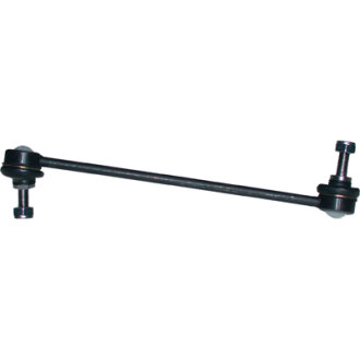 Original - Тяга стабілізатора BIRTH BX1327