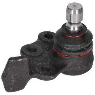 Original - Кульова опора BIRTH CD0113