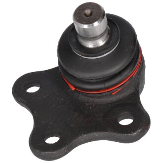 Original - Кульова опора BIRTH CX0017