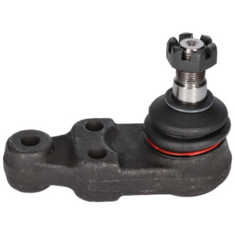 Original - Кульова опора BIRTH CX0082