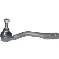 Original Birth - Накінечник кермової тяги BIRTH RS0061