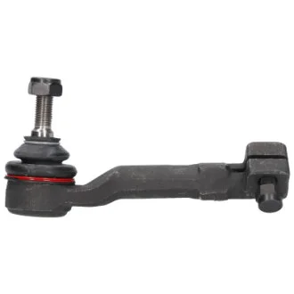 Original Birth - Накінечник кермової тяги BIRTH RS1339