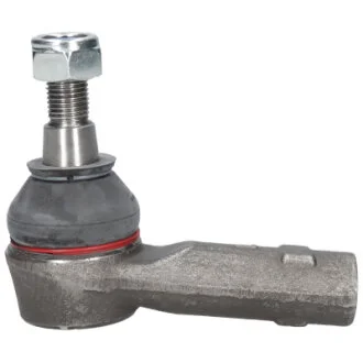 Original Birth - Накінечник кермової тяги BIRTH RS4661