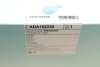 Фільтр повітряний BLUE PRINT ADA102239 (фото 8)
