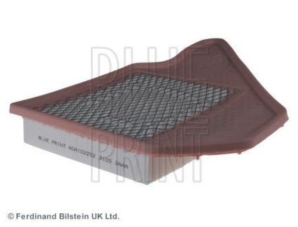 Фільтр забору повітря BLUE PRINT ADA102252