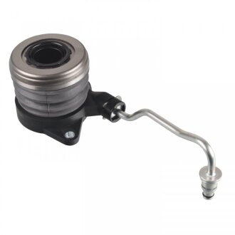 Вузол системи зчеплення циліндра BLUE PRINT ADA103613