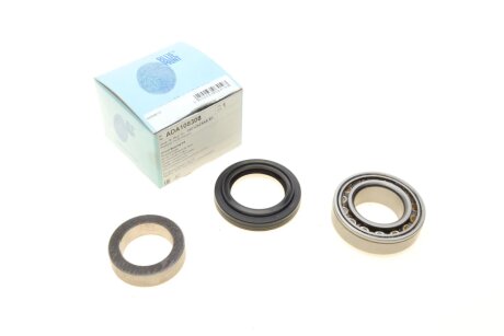 Комплект підшипника маточини колеса BLUE PRINT ADA108308