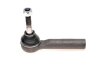 Накінечник рульової тяги BLUE PRINT ADA108713 (фото 4)