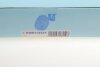 Повітряний фільтр салону BLUE PRINT ADB112521 (фото 4)