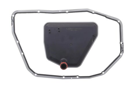 Ремонтний комплект автоматичної коробки перемикання передач мастильного фільтра BLUE PRINT ADBP210013