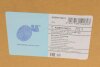 Фільтр оливи BLUE PRINT ADBP210031 (фото 6)