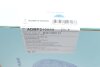 Фiльтр КПП BLUE PRINT ADBP210069 (фото 8)