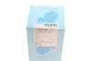 Фільтр оливи BLUE PRINT ADBP210085 (фото 7)