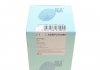 Фільтр оливи BLUE PRINT ADBP210088 (фото 8)