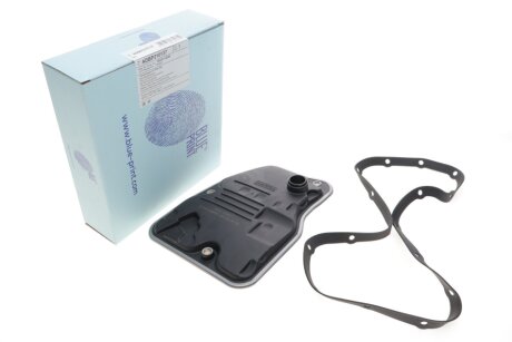 Ремонтний комплект автоматичної коробки перемикання передач мастильного фільтра BLUE PRINT ADBP210137