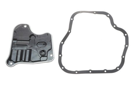 Ремонтний комплект автоматичної коробки перемикання передач мастильного фільтра BLUE PRINT ADBP210138