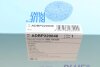 Фільтр повітряний BLUE PRINT ADBP220046 (фото 7)