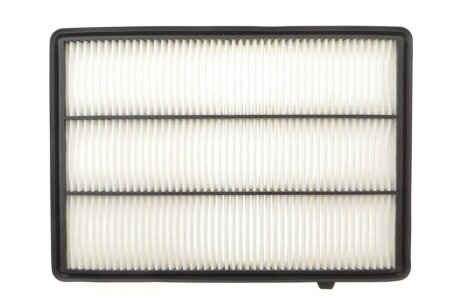 Фільтр забору повітря BLUE PRINT ADBP220083