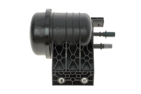 Фільтр паливний BLUE PRINT ADBP230067