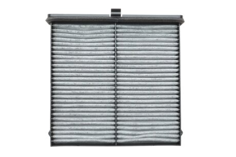 Фільтр салону BLUE PRINT ADBP250039