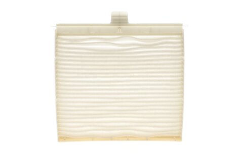 Фільтр салону BLUE PRINT ADBP250087