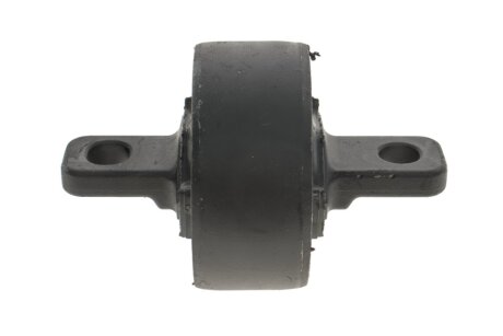 Сайлентблок BLUE PRINT ADBP800096