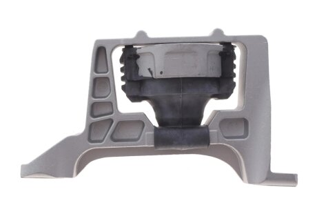 Подушка двигуна BLUE PRINT ADBP800259