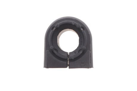 Втулка стабілізатору BLUE PRINT ADBP800463