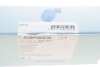 Натягувач BLUE PRINT ADBP960036 (фото 5)