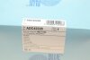 Фільтр забору повітря BLUE PRINT ADC42228 (фото 5)