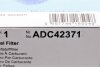Фільтр палива BLUE PRINT ADC42371 (фото 6)