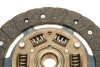 К-т зчеплення BLUE PRINT ADC430117 (фото 9)