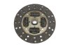 Комплект зчеплення BLUE PRINT ADC430125 (фото 4)