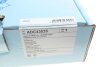Комплект зчеплення BLUE PRINT ADC43025 (фото 12)