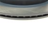 Диск гальмівний BLUE PRINT ADC443115 (фото 4)
