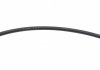 Трос ручних гальм BLUE PRINT ADC446176 (фото 3)