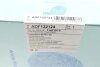 К-т фільтра гідравлічного АКПП BLUE PRINT ADF122124 (фото 9)