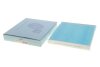 Повітряний фільтр салона BLUE PRINT ADF122510 (фото 2)