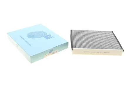 Фільтр салона BLUE PRINT ADF122516