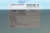 Фільтр повітряний салону BLUE PRINT ADF122523 (фото 6)