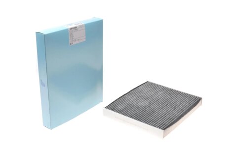 Фільтр салону BLUE PRINT ADF122529