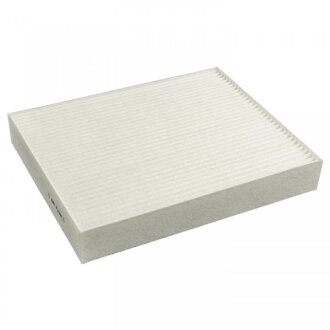 Фільтр салону BLUE PRINT ADF122530