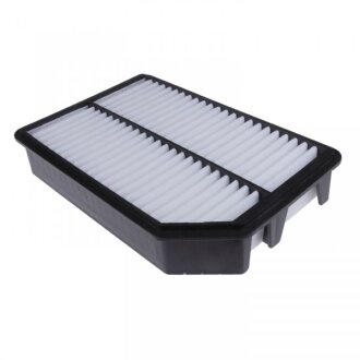 Фільтр повітряний BLUE PRINT ADG022128