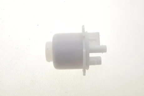 Фільтр паливний BLUE PRINT ADG02403