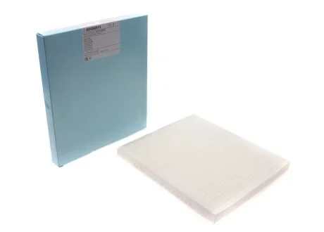 Повітряний фільтр салона BLUE PRINT ADG02513