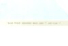 Повітряний фільтр салону BLUE PRINT ADG02567 (фото 4)