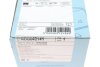 К-т колодок гальмівних BLUE PRINT ADG042141 (фото 6)