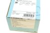 Комплект гальмівних колодок з 4 шт. дисків BLUE PRINT ADG042148 (фото 9)